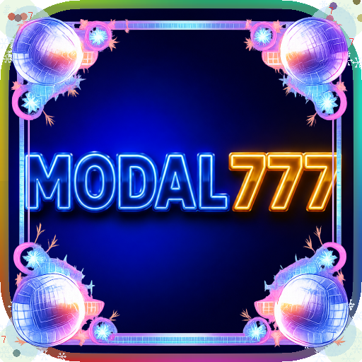 modal777 — galeri pratinjau - APK Resmi