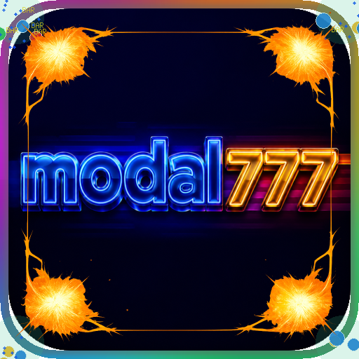 modal777 — galeri pratinjau Resmi APK