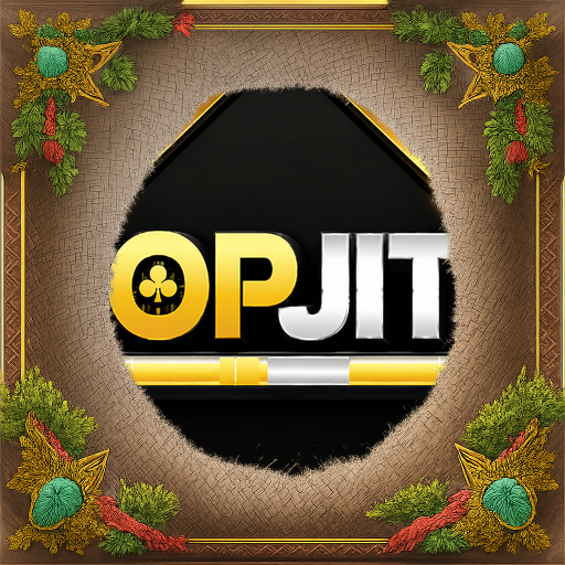 topjitu — mitra unggulan